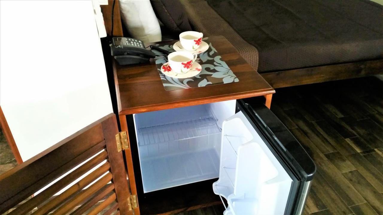 Dhammika Magic Palace Wadduwa Ngoại thất bức ảnh